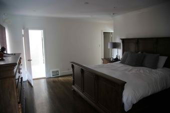 Enlarge photo 123