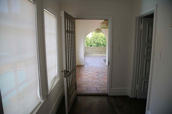 Enlarge photo 124