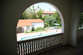 Enlarge photo 126