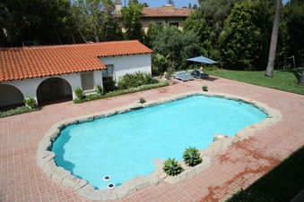 Enlarge photo 135