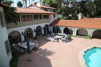 Enlarge photo 136