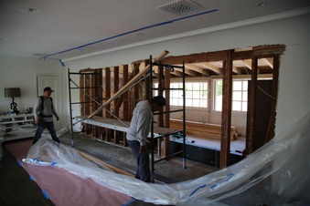 Enlarge photo 137