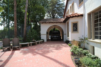 Enlarge photo 143