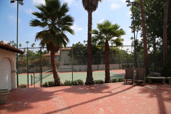 Enlarge photo 145