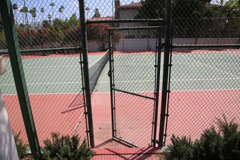 Enlarge photo 147