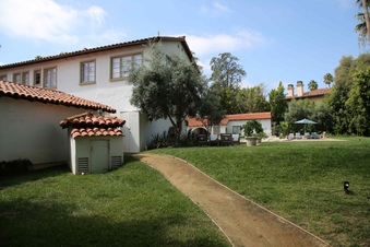 Enlarge photo 154
