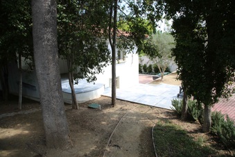 Enlarge photo 155