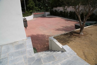 Enlarge photo 156