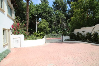 Enlarge photo 157
