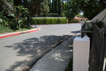Enlarge photo 159