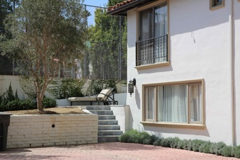 Enlarge photo 161