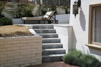 Enlarge photo 163