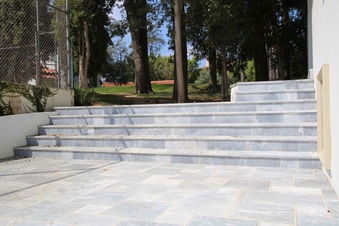 Enlarge photo 165