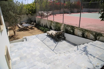 Enlarge photo 166