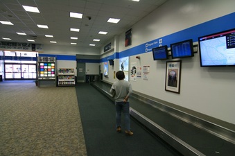 Enlarge photo 7