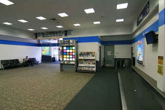 Enlarge photo 8