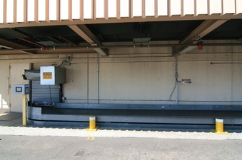 Enlarge photo 20