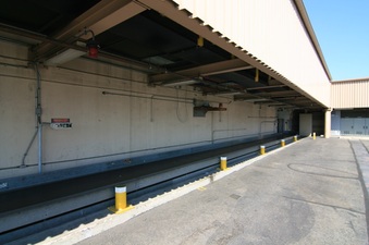Enlarge photo 21