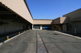 Enlarge photo 22