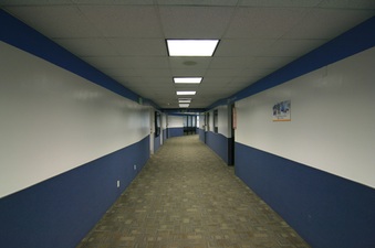Enlarge photo 24