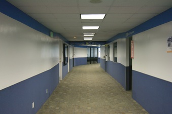 Enlarge photo 25