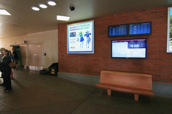 Enlarge photo 29