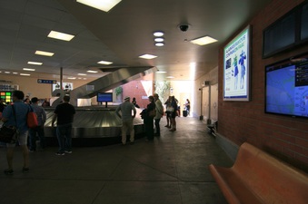 Enlarge photo 30