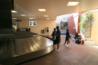 Enlarge photo 35