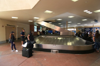 Enlarge photo 36