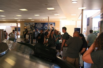 Enlarge photo 38