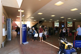 Enlarge photo 40