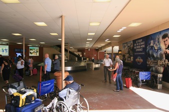 Enlarge photo 41