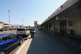 Enlarge photo 43