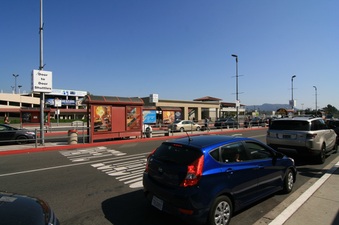 Enlarge photo 44