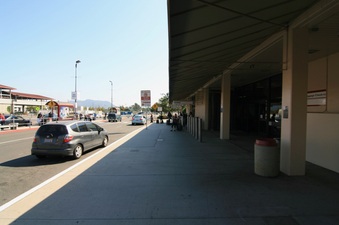 Enlarge photo 46