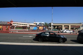 Enlarge photo 47