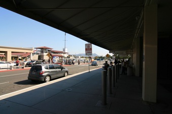 Enlarge photo 48