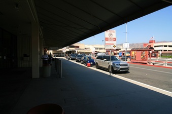 Enlarge photo 49