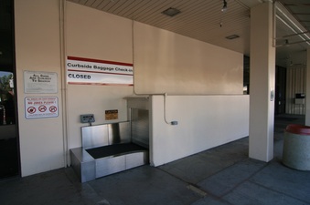 Enlarge photo 50