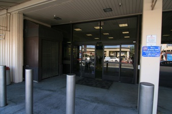 Enlarge photo 51