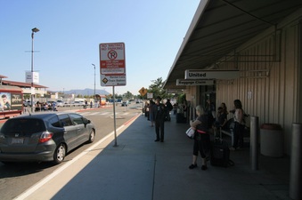 Enlarge photo 52