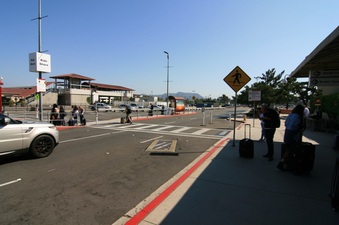 Enlarge photo 54
