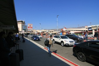 Enlarge photo 57