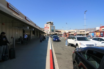 Enlarge photo 58