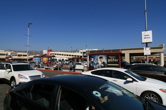 Enlarge photo 59