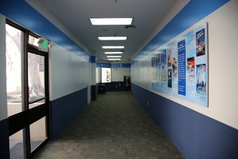 Enlarge photo 4