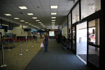 Enlarge photo 24