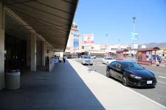 Enlarge photo 26