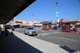 Enlarge photo 28