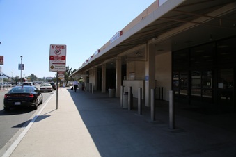 Enlarge photo 30